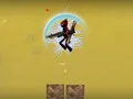 שפּיל Ninja.io אָנליין