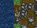 שפּיל Pilgrim's Fortune אָנליין