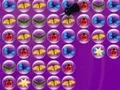 שפּיל Files in Bubbles אָנליין