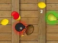 שפּיל Fruit Killer אָנליין