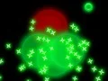 שפּיל Neon Burst אָנליין