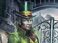 שפּיל Paranormal Whispers אָנליין