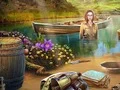 שפּיל Exploring the Unknown אָנליין