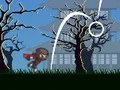 שפּיל Running Ninja אָנליין