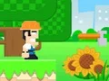 שפּיל Mr Maker level editor אָנליין