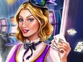 שפּיל Lucky Riddles אָנליין