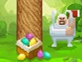 שפּיל Timber Men Easter אָנליין