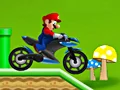 שפּיל Super Mario Drive אָנליין