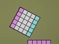 שפּיל Touchy Cube אָנליין