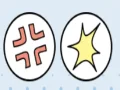 שפּיל Two Elements אָנליין
