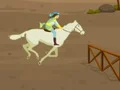 שפּיל Jhansi’s Ride אָנליין