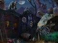 שפּיל Wonderland: Chapter 5 אָנליין