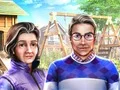 שפּיל Small Town Neighbors אָנליין