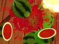 שפּיל Fruit Blaster אָנליין