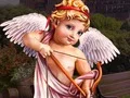 שפּיל Arrows of Love אָנליין