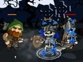 שפּיל Dark Power אָנליין