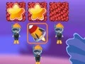שפּיל Rescue the Divers 2 אָנליין