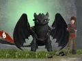 שפּיל Dragons: Klippenklettern אָנליין
