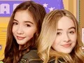 שפּיל Girl Meets World: Middle School Mission אָנליין