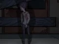 שפּיל Unsafe Chapter 2 אָנליין