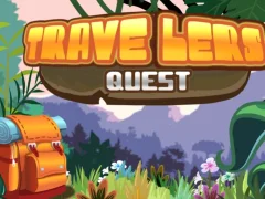 שפּיל Travelers Quest אָנליין