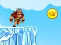 שפּיל Barbarian Venture אָנליין