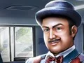 שפּיל Mission Incognito אָנליין