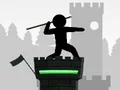 שפּיל Javelin Fighting אָנליין