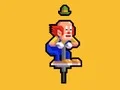 שפּיל Mister Pogo אָנליין