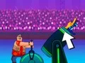שפּיל Stinkfly’s Showtime אָנליין