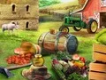שפּיל Manor Farm אָנליין