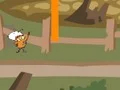 שפּיל Go Atom Ant אָנליין