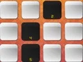 שפּיל Game of Tiles אָנליין