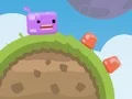 שפּיל Jello Go Round אָנליין
