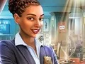 שפּיל Dangerous Streets אָנליין