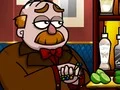 שפּיל Bartender The Celeb Mix אָנליין