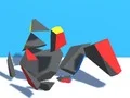 שפּיל ColorCube אָנליין