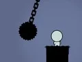 שפּיל Master Jumper אָנליין