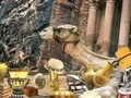 שפּיל Discover Petra אָנליין