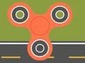 שפּיל Spin Travels אָנליין