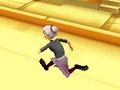 שפּיל Angry Gran Run Brazil אָנליין