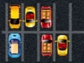 שפּיל Lof Parking אָנליין