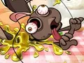 שפּיל Smash The Bugs אָנליין