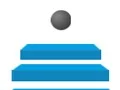 שפּיל Bounce Ball jump אָנליין