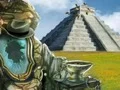 שפּיל The Mysterious Civilization אָנליין