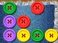 שפּיל Button & Scissors Story אָנליין
