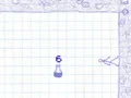 שפּיל Antigravity Jump אָנליין