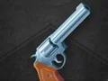 שפּיל Flipping Gun Simulator אָנליין