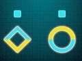 שפּיל Neon Switch אָנליין