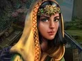 שפּיל Forgotten Knowledge אָנליין
